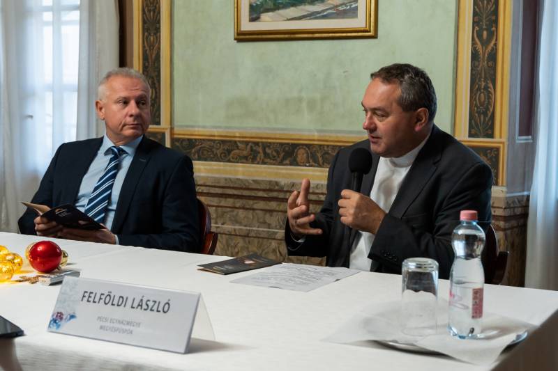 2023_11_advent sajto_13.jpg